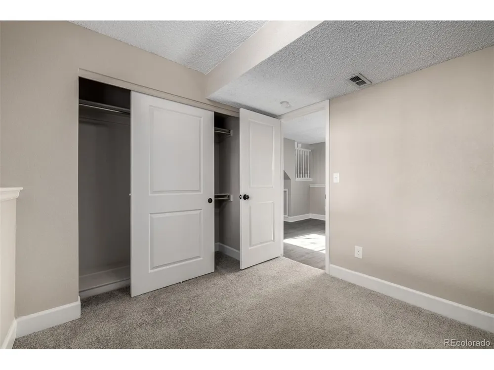 8660 Bluegrass Circle Parker, CO 80134