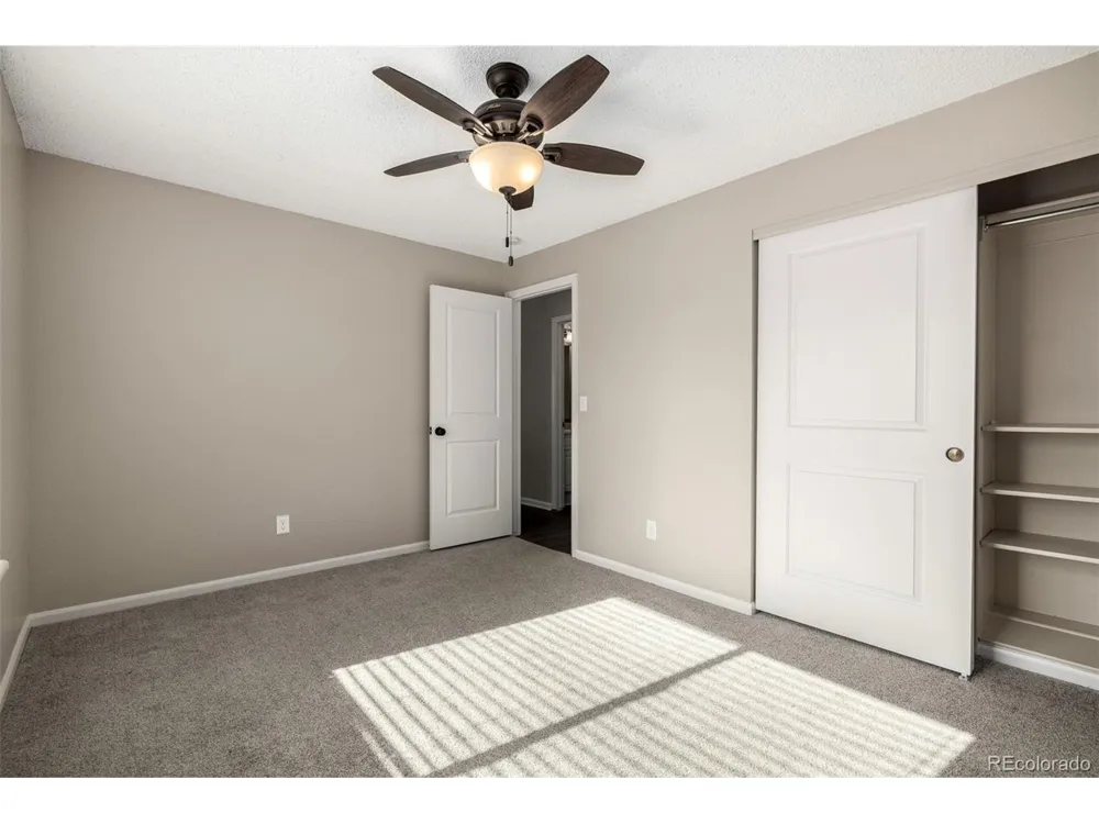 8660 Bluegrass Circle Parker, CO 80134