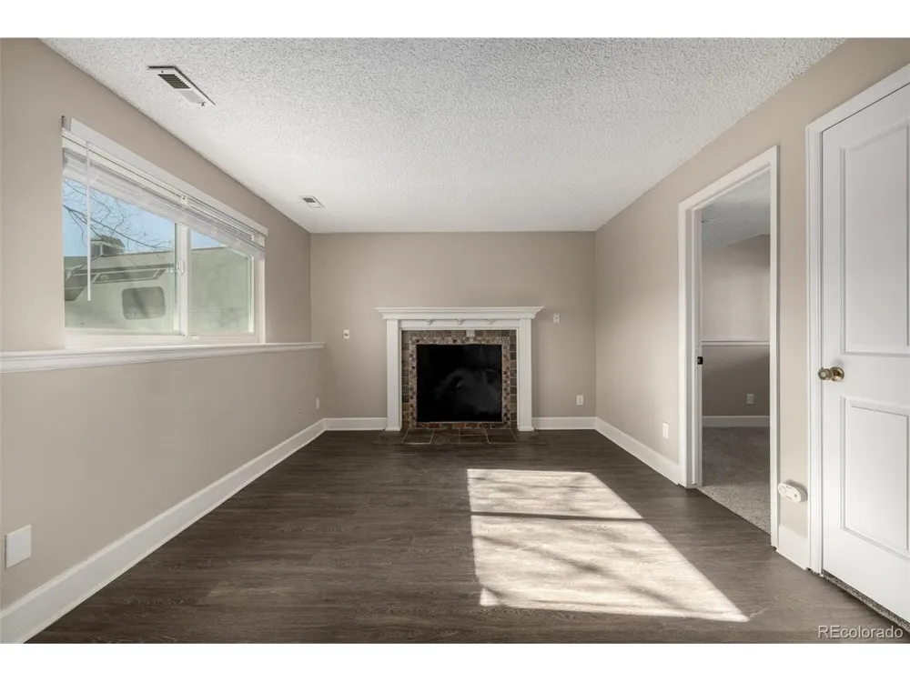 8660 Bluegrass Circle Parker, CO 80134