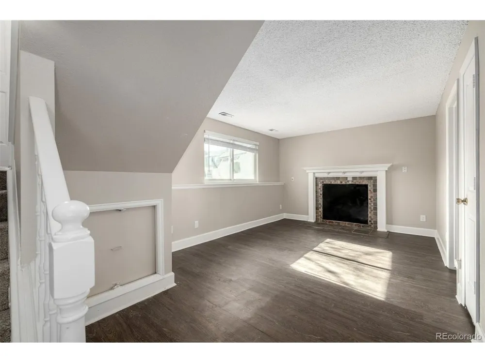 8660 Bluegrass Circle Parker, CO 80134