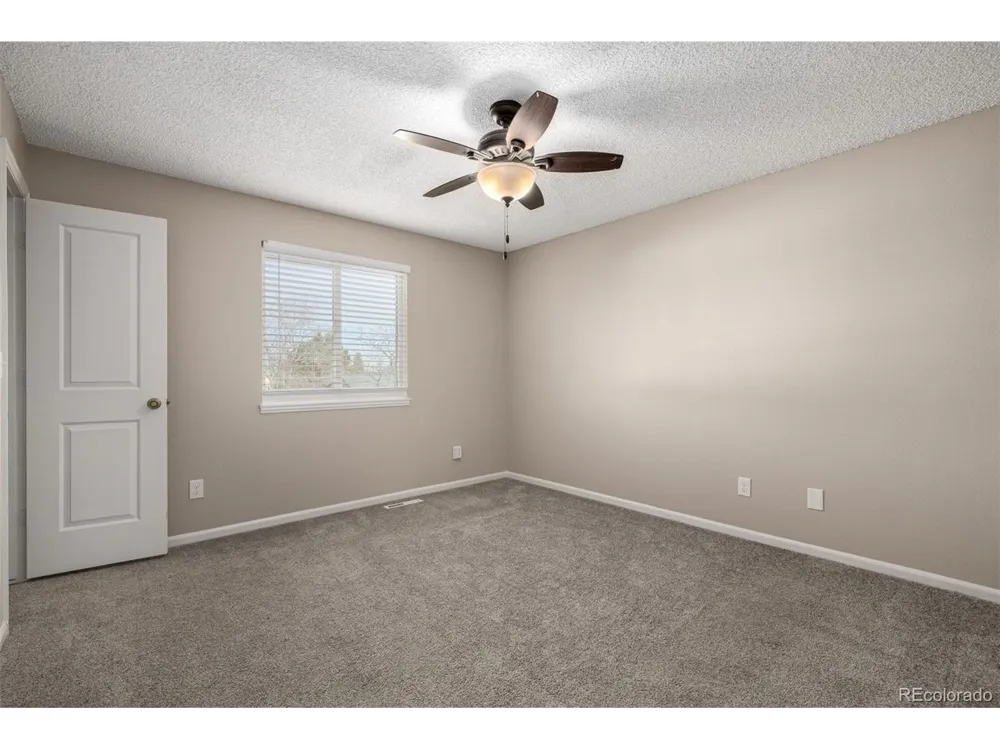 8660 Bluegrass Circle Parker, CO 80134