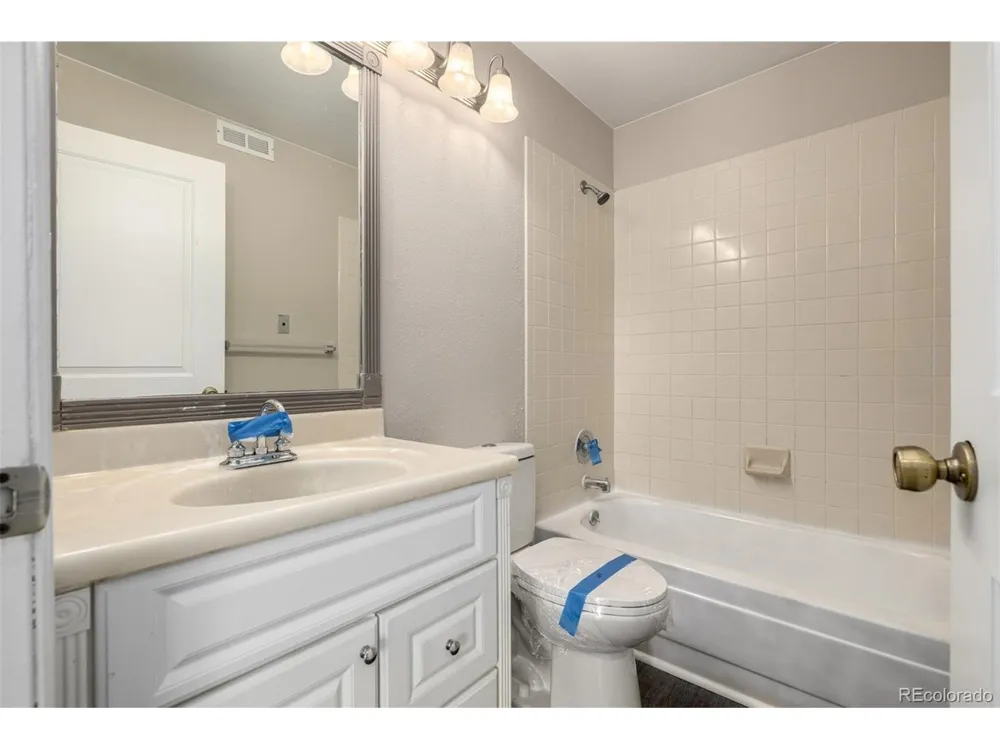 8660 Bluegrass Circle Parker, CO 80134