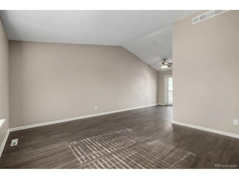 8660 Bluegrass Circle Parker, CO 80134