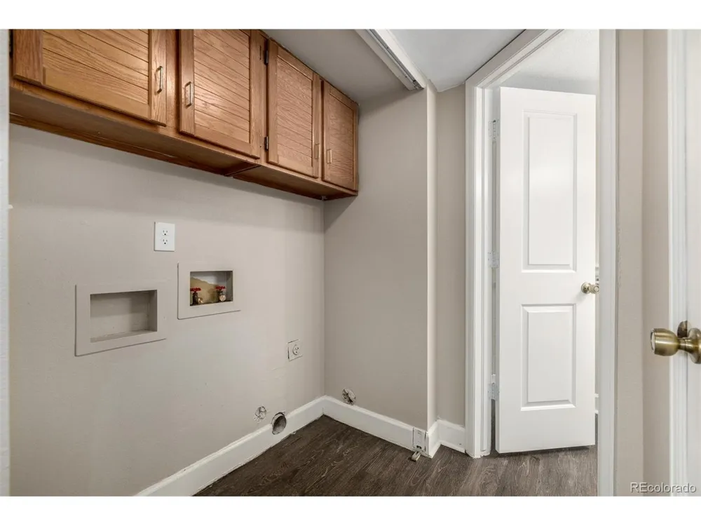 8660 Bluegrass Circle Parker, CO 80134