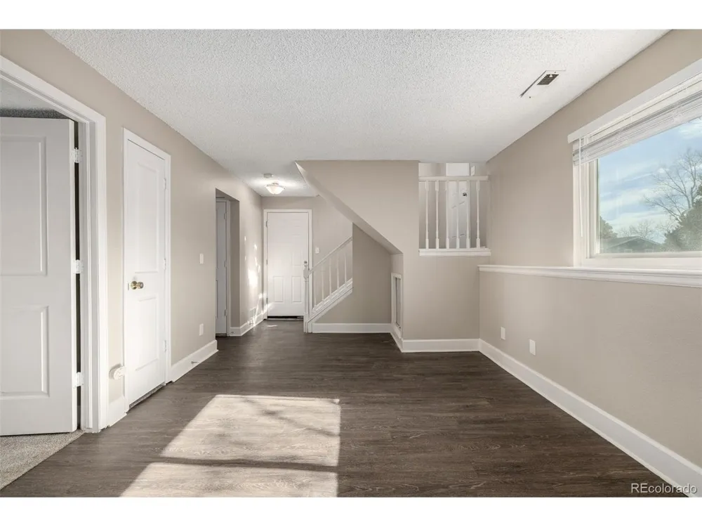 8660 Bluegrass Circle Parker, CO 80134