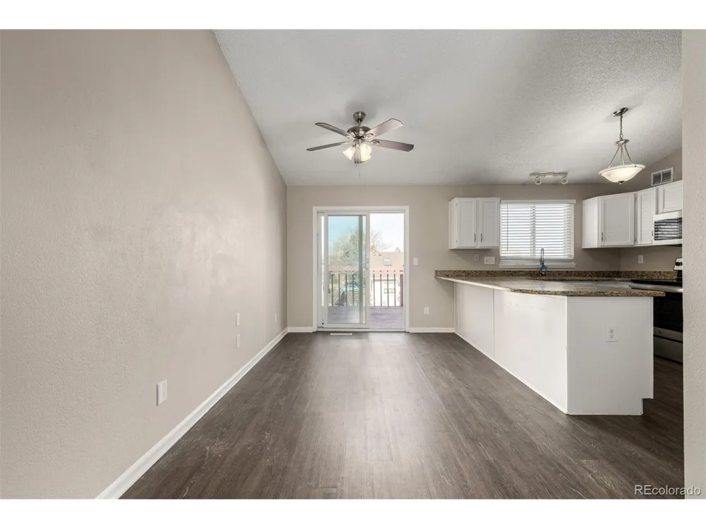 8660 Bluegrass Circle Parker, CO 80134