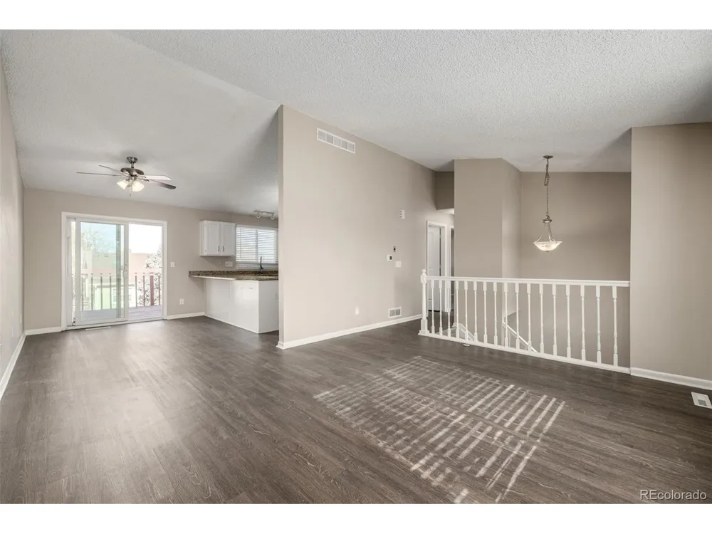 8660 Bluegrass Circle Parker, CO 80134