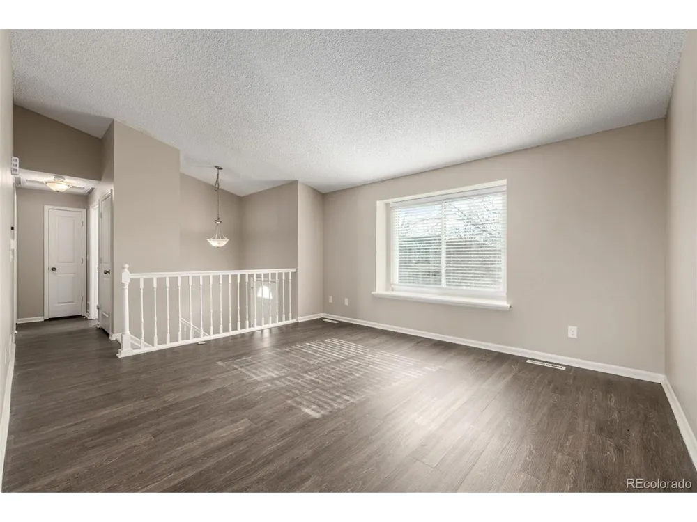 8660 Bluegrass Circle Parker, CO 80134