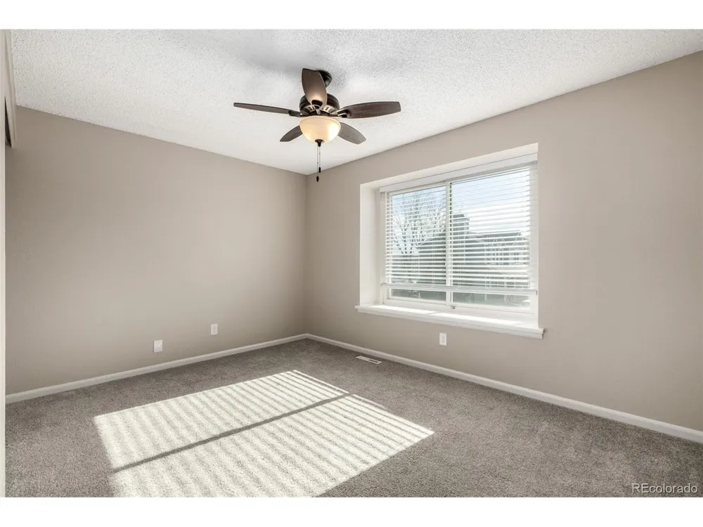 8660 Bluegrass Circle Parker, CO 80134
