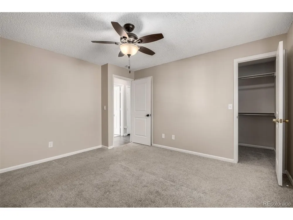 8660 Bluegrass Circle Parker, CO 80134
