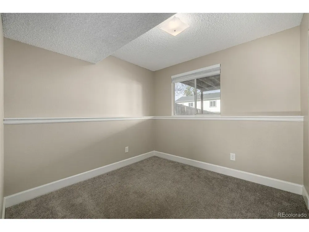 8660 Bluegrass Circle Parker, CO 80134
