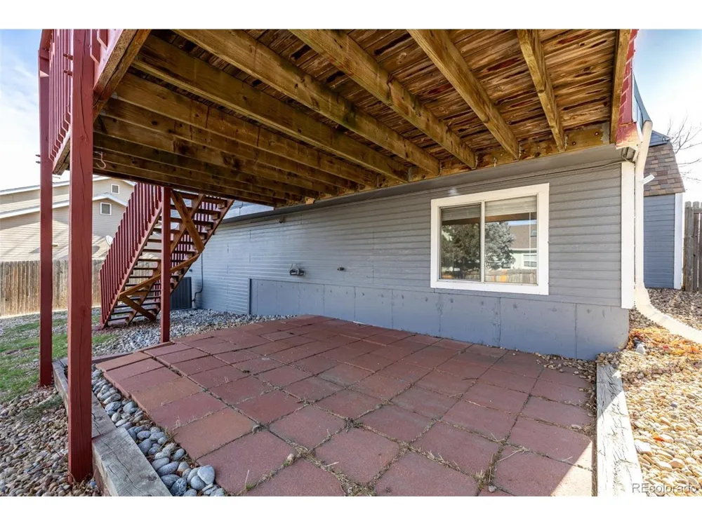 8660 Bluegrass Circle Parker, CO 80134