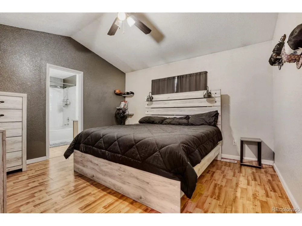 14400 Albrook Drive #80 Denver, CO 80239