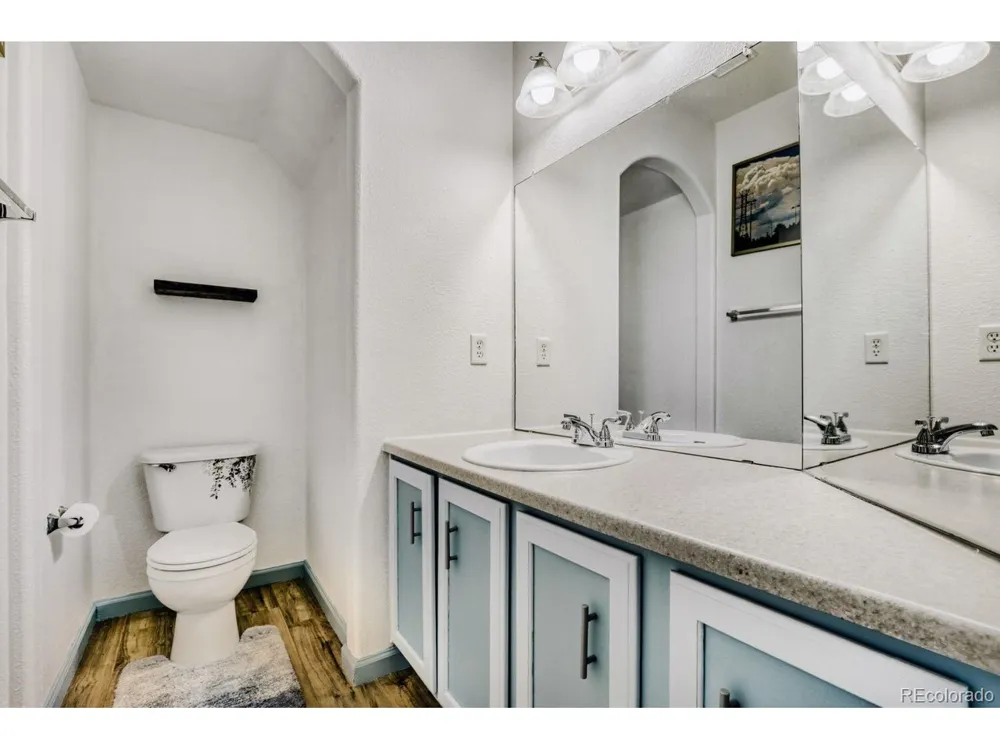 14400 Albrook Drive #80 Denver, CO 80239
