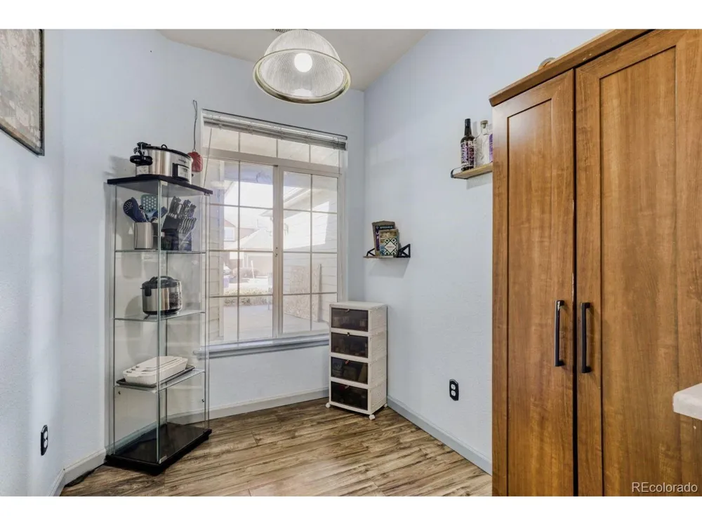 14400 Albrook Drive #80 Denver, CO 80239