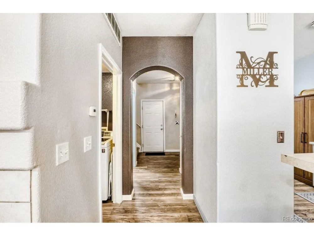 14400 Albrook Drive #80 Denver, CO 80239