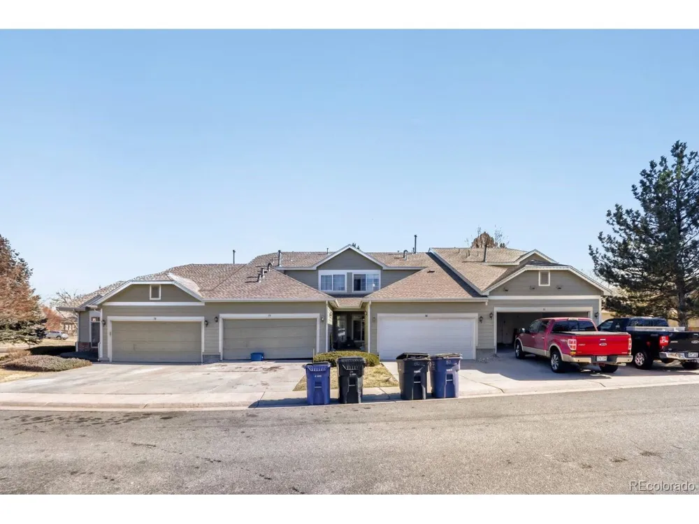 14400 Albrook Drive #80 Denver, CO 80239