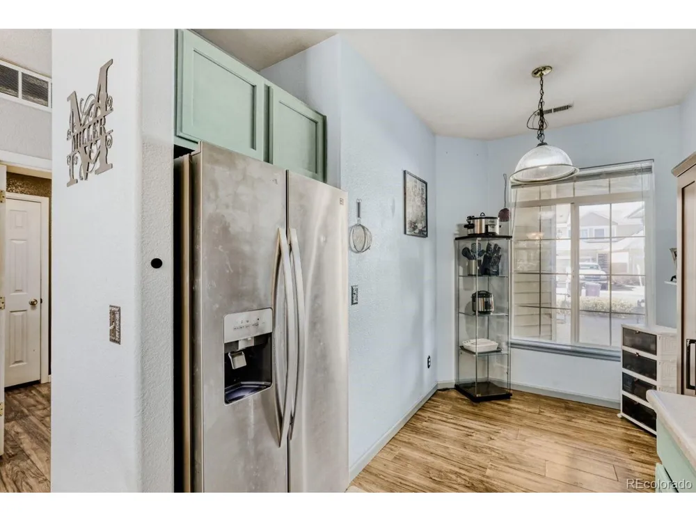 14400 Albrook Drive #80 Denver, CO 80239