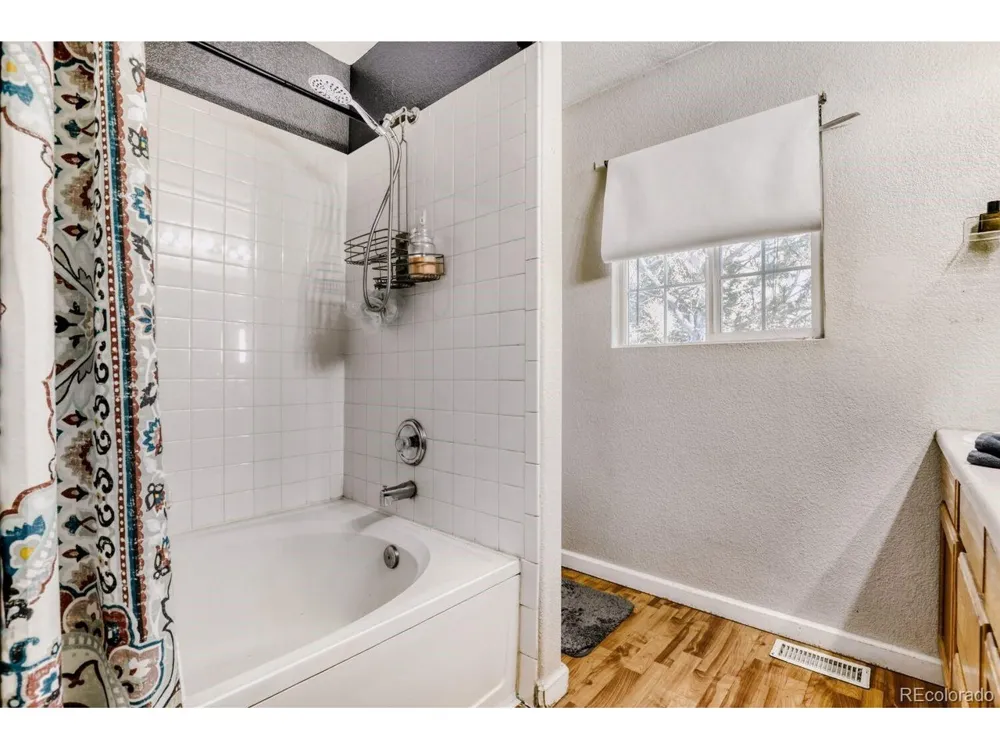 14400 Albrook Drive #80 Denver, CO 80239
