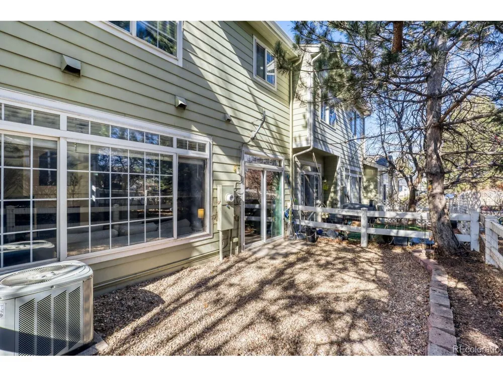 14400 Albrook Drive #80 Denver, CO 80239