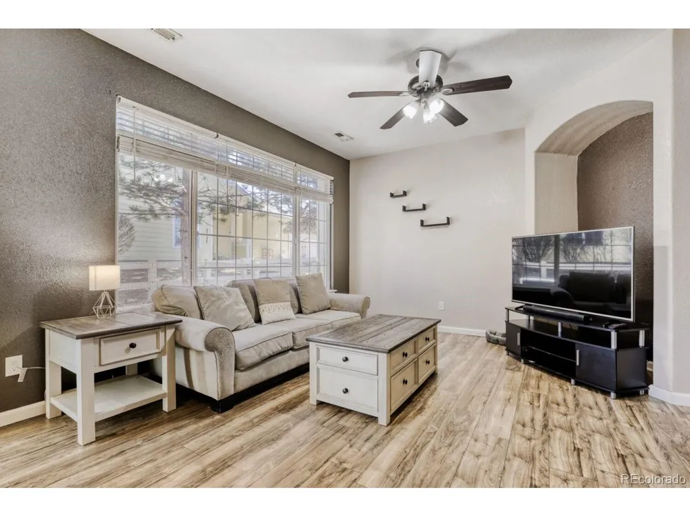 14400 Albrook Drive #80 Denver, CO 80239