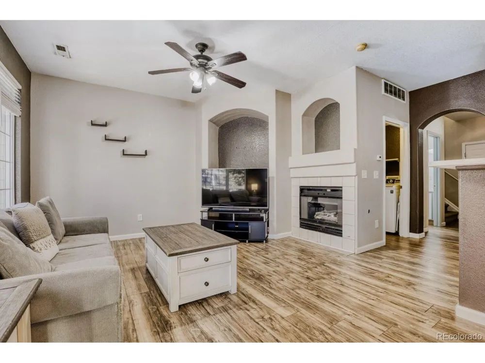 14400 Albrook Drive #80 Denver, CO 80239