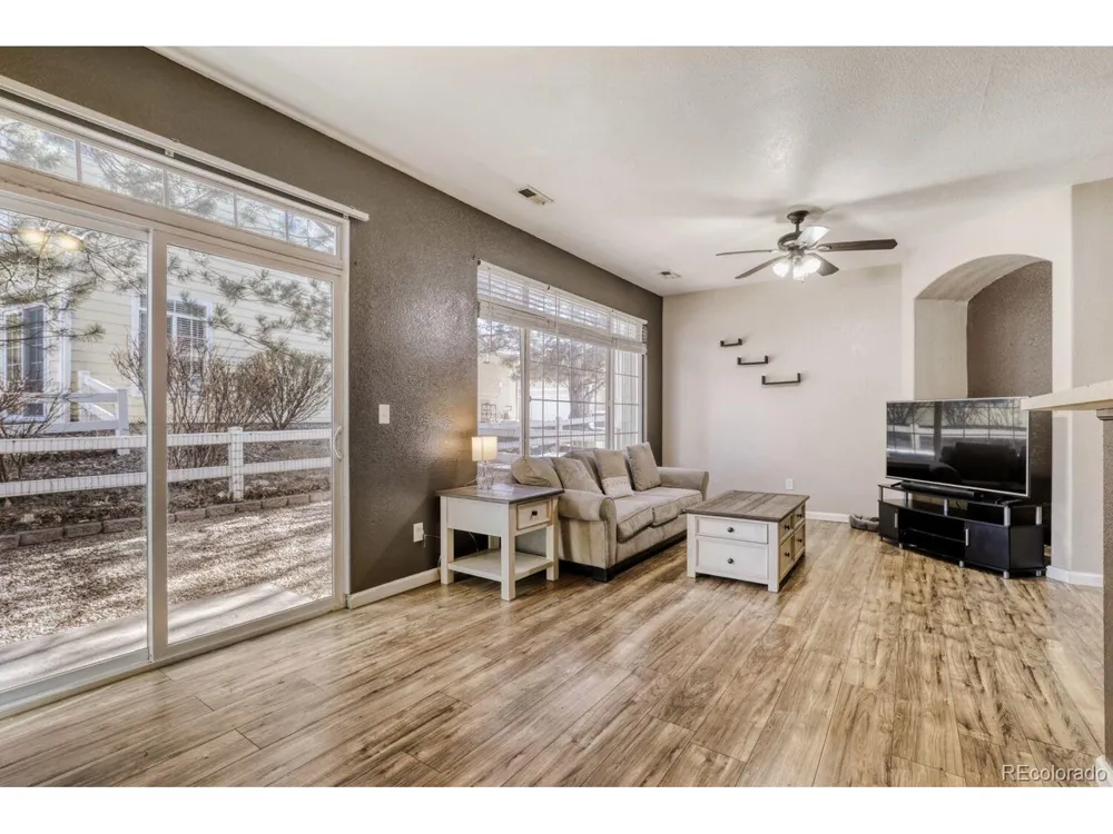 14400 Albrook Drive #80 Denver, CO 80239