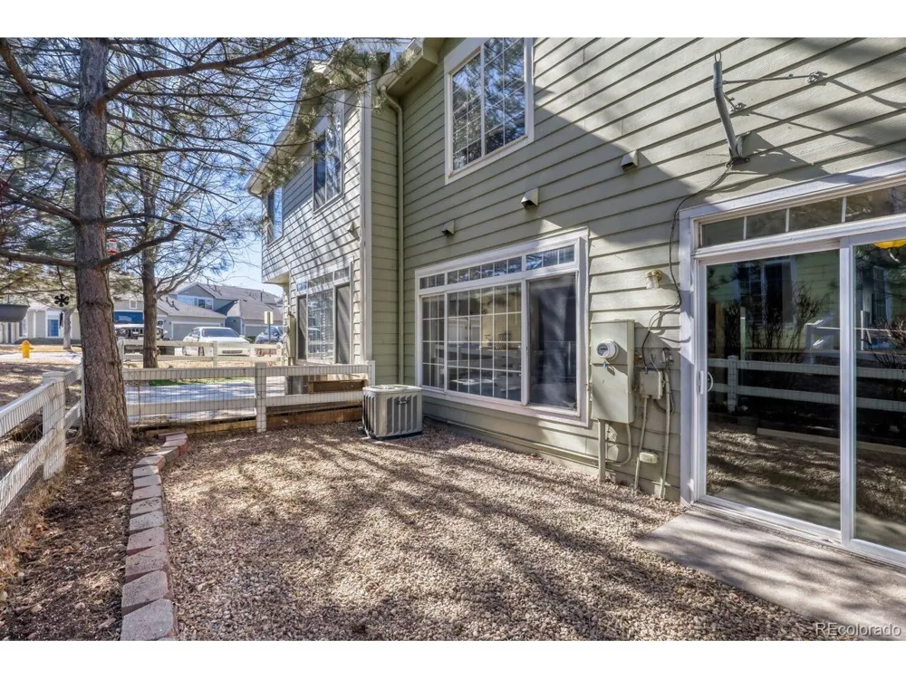 14400 Albrook Drive #80 Denver, CO 80239