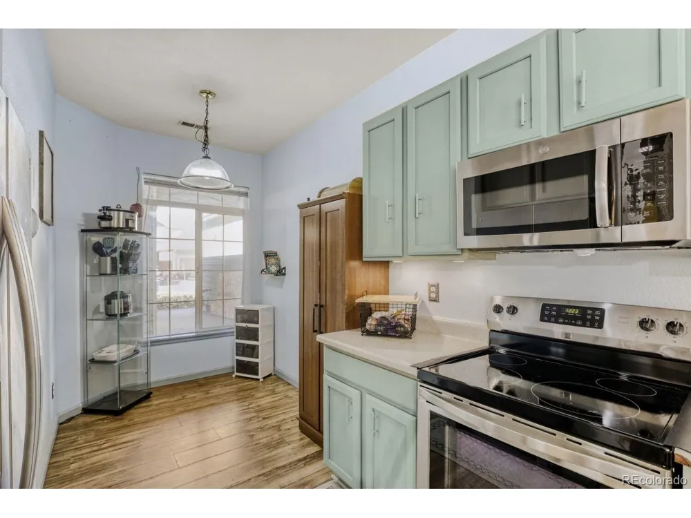 14400 Albrook Drive #80 Denver, CO 80239