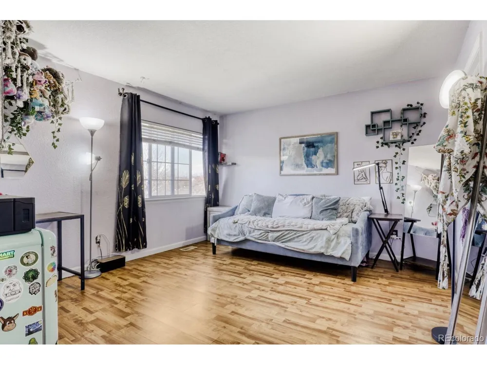 14400 Albrook Drive #80 Denver, CO 80239