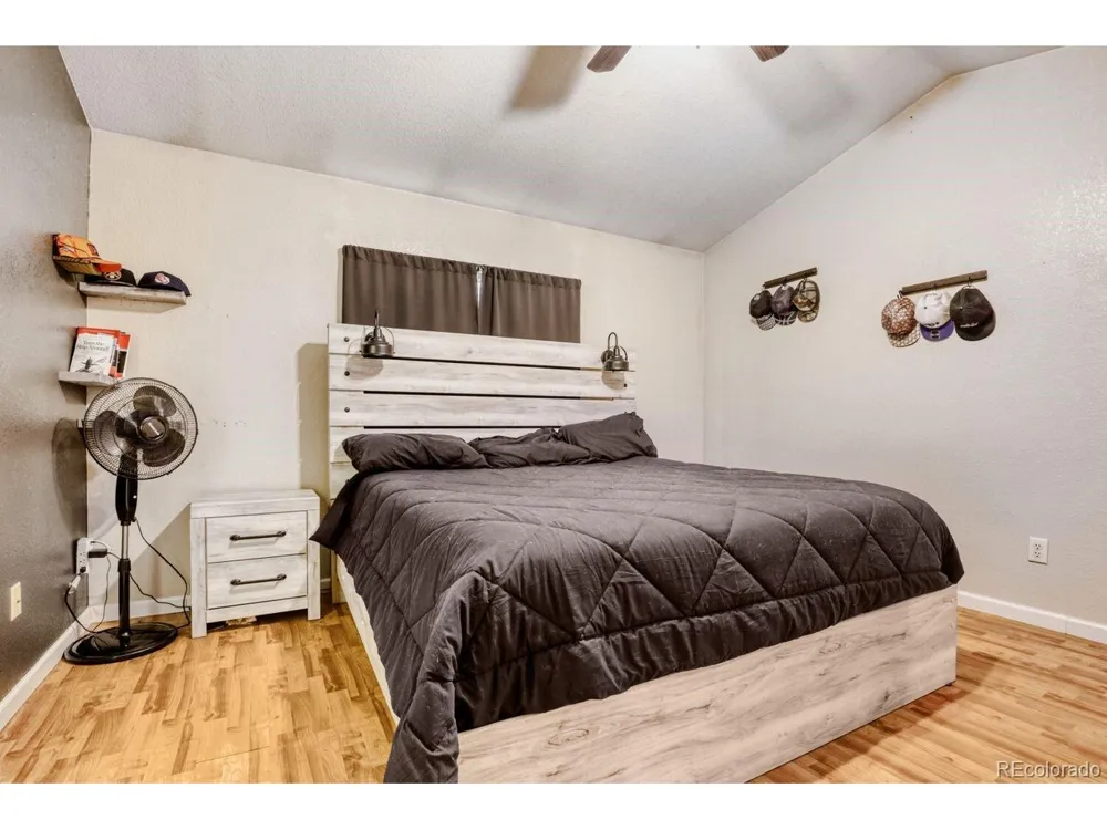 14400 Albrook Drive #80 Denver, CO 80239