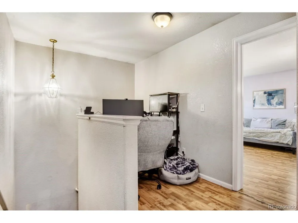 14400 Albrook Drive #80 Denver, CO 80239