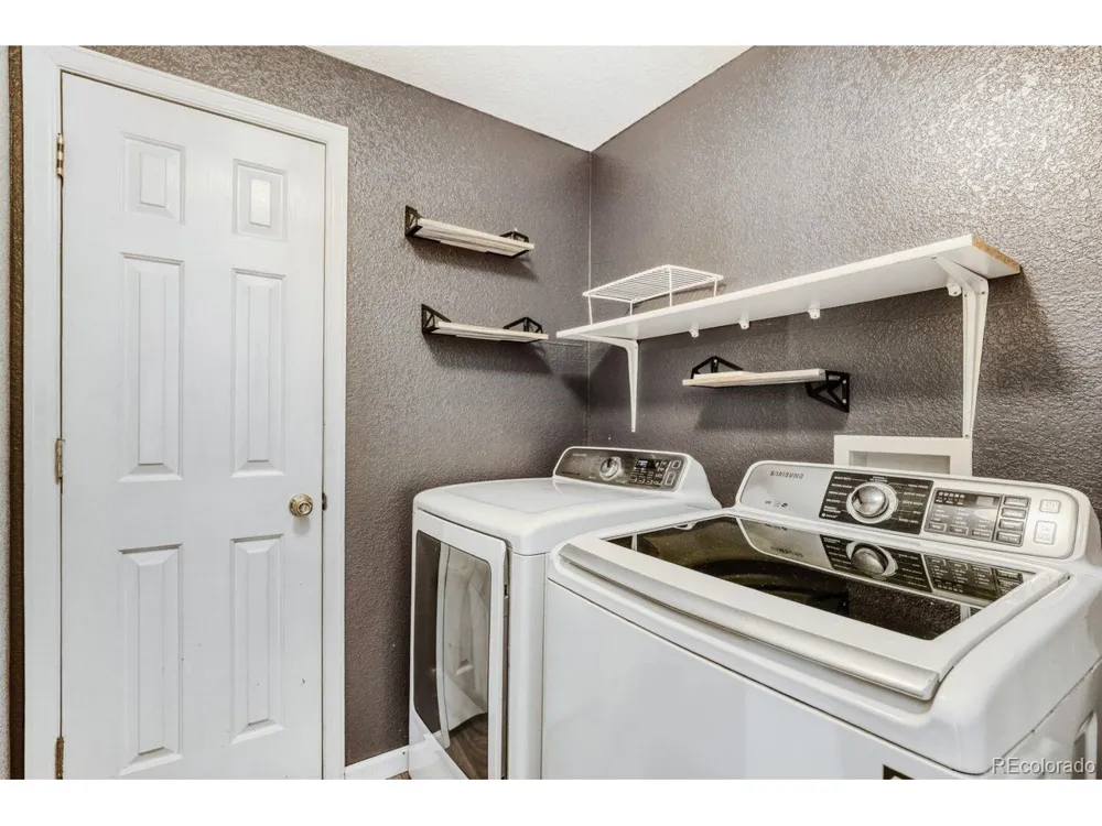 14400 Albrook Drive #80 Denver, CO 80239
