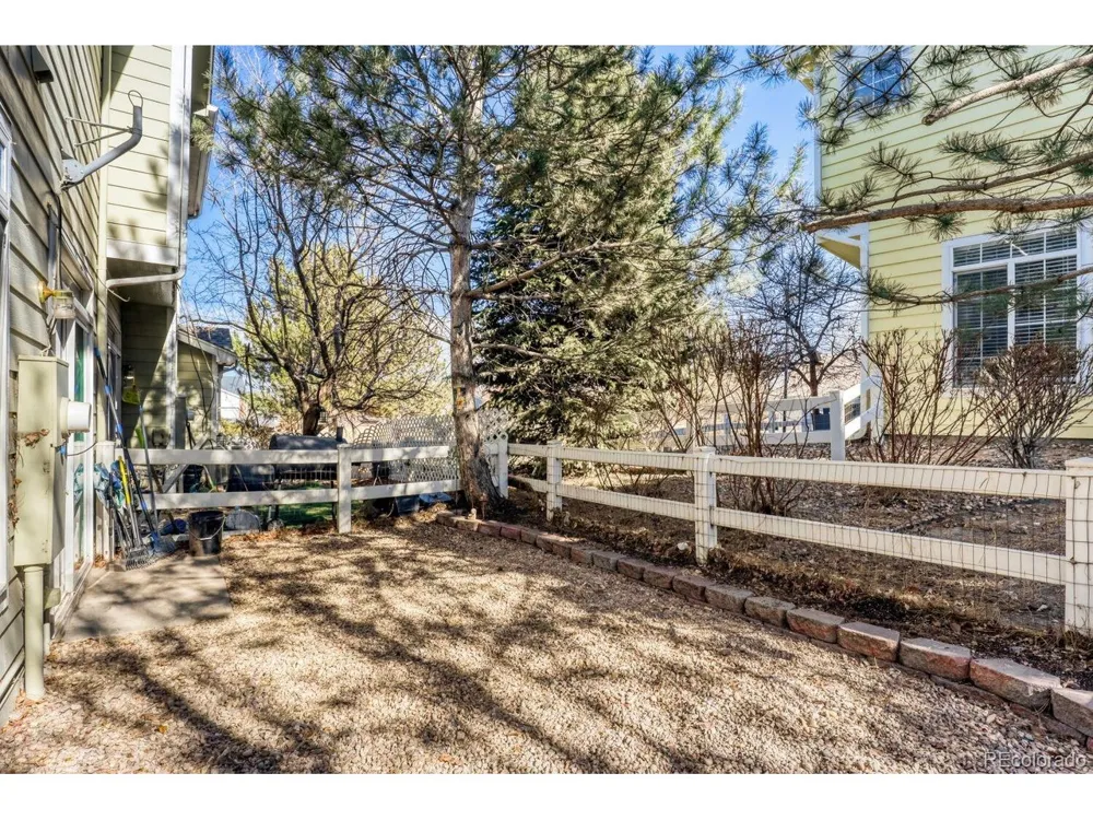 14400 Albrook Drive #80 Denver, CO 80239