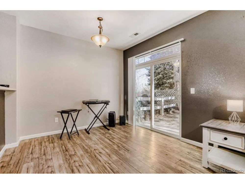 14400 Albrook Drive #80 Denver, CO 80239