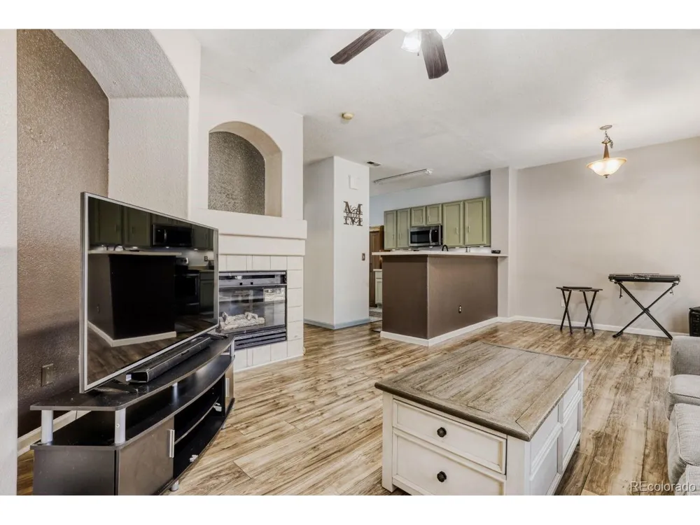 14400 Albrook Drive #80 Denver, CO 80239