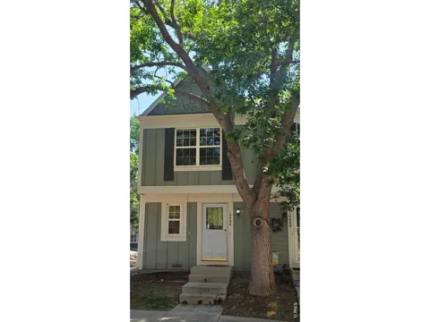 1048 Milo Circle #A