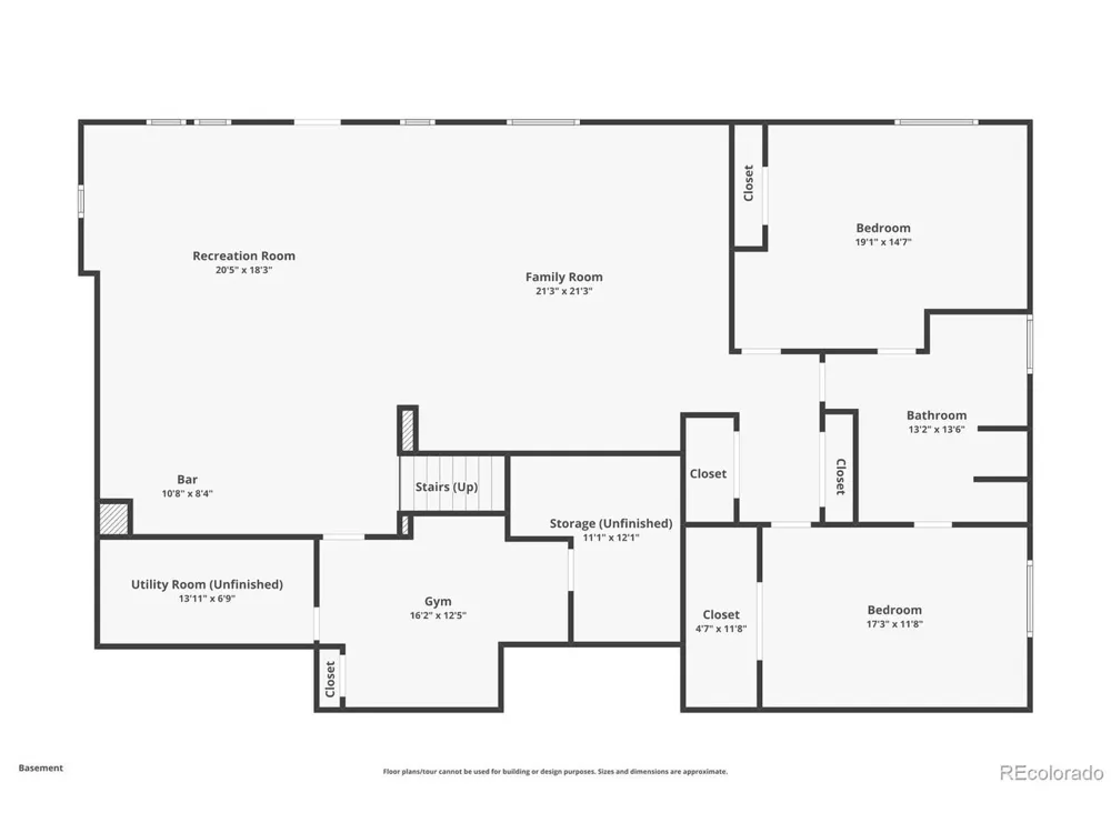 730 Tenderfoot Drive Larkspur, CO 80118