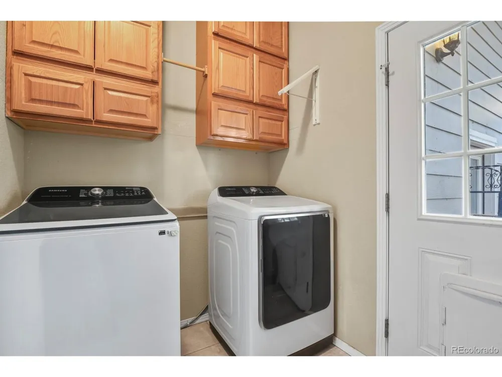 730 Tenderfoot Drive Larkspur, CO 80118