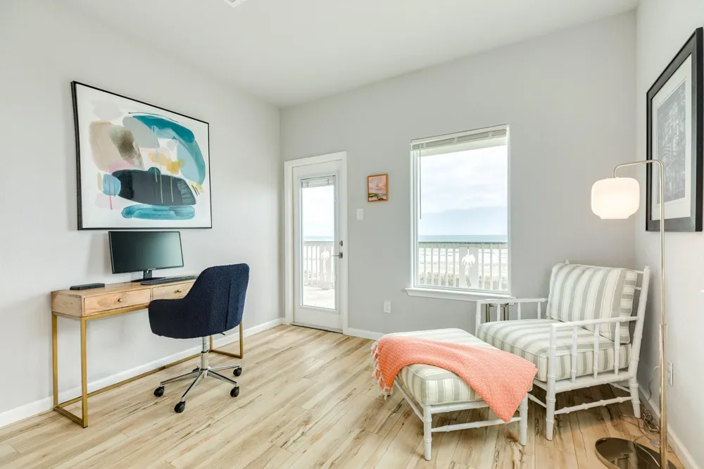 2938 Bluewater Highway Surfside Beach, TX 77541