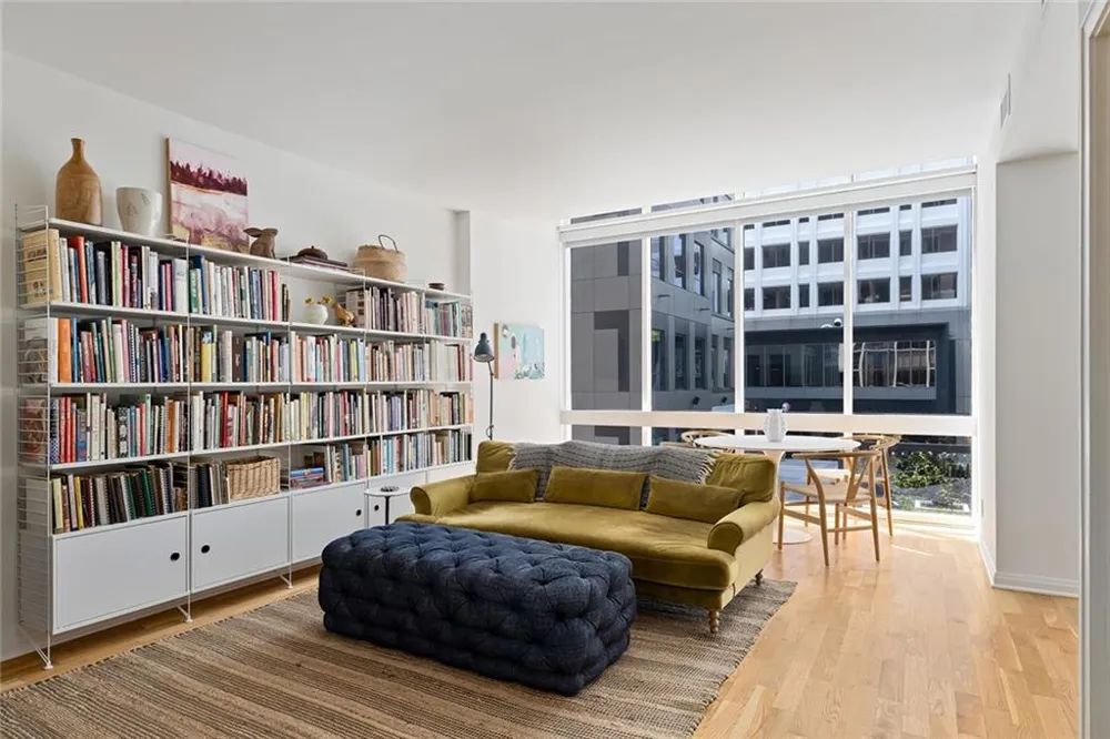 145 15th Street #206