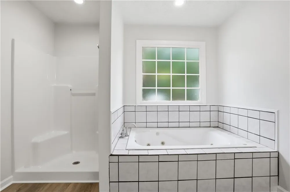 93 Charlie Smith Drive Senoia, GA 30276
