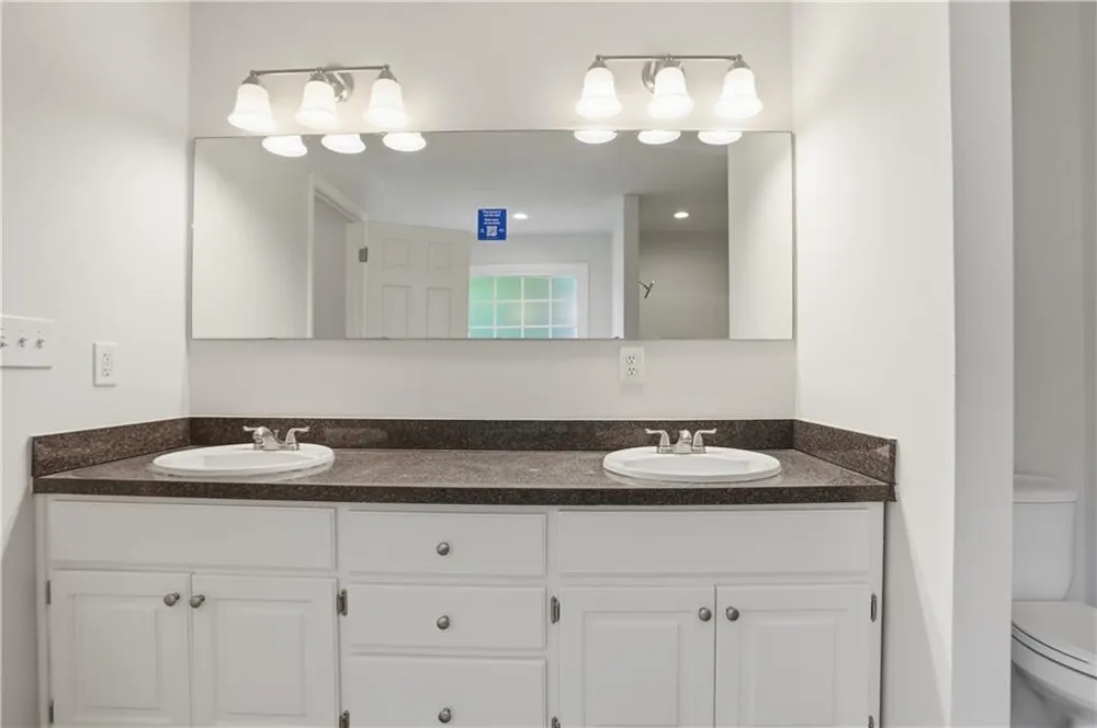 93 Charlie Smith Drive Senoia, GA 30276