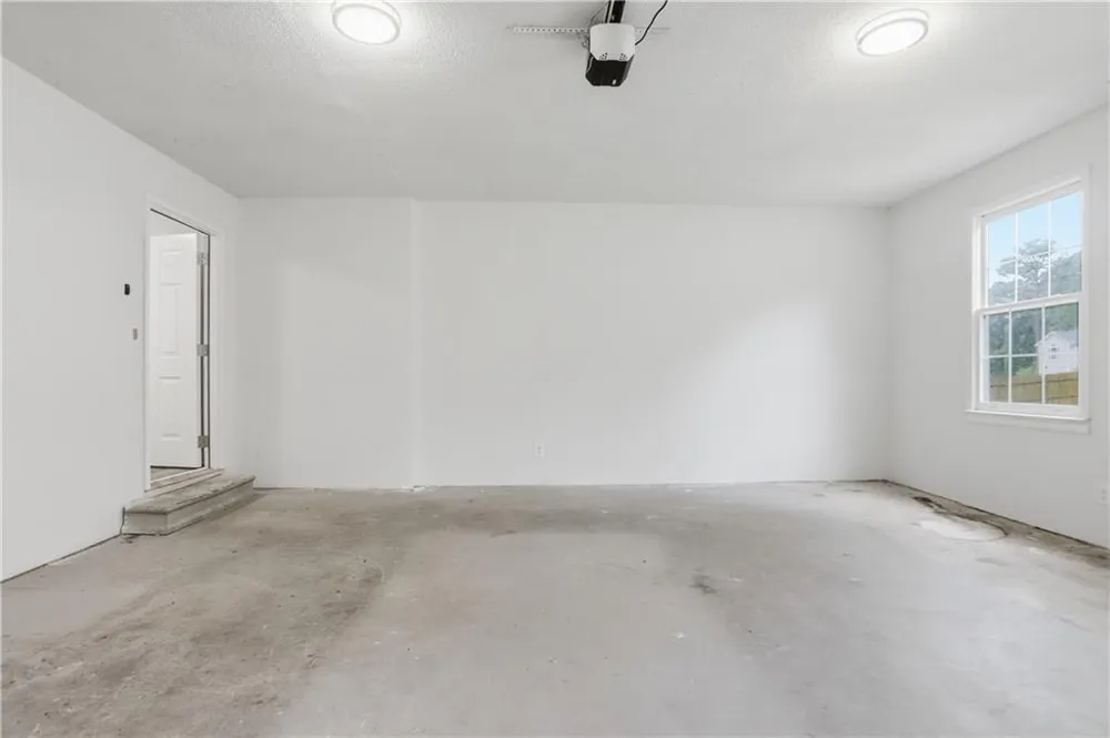 93 Charlie Smith Drive Senoia, GA 30276