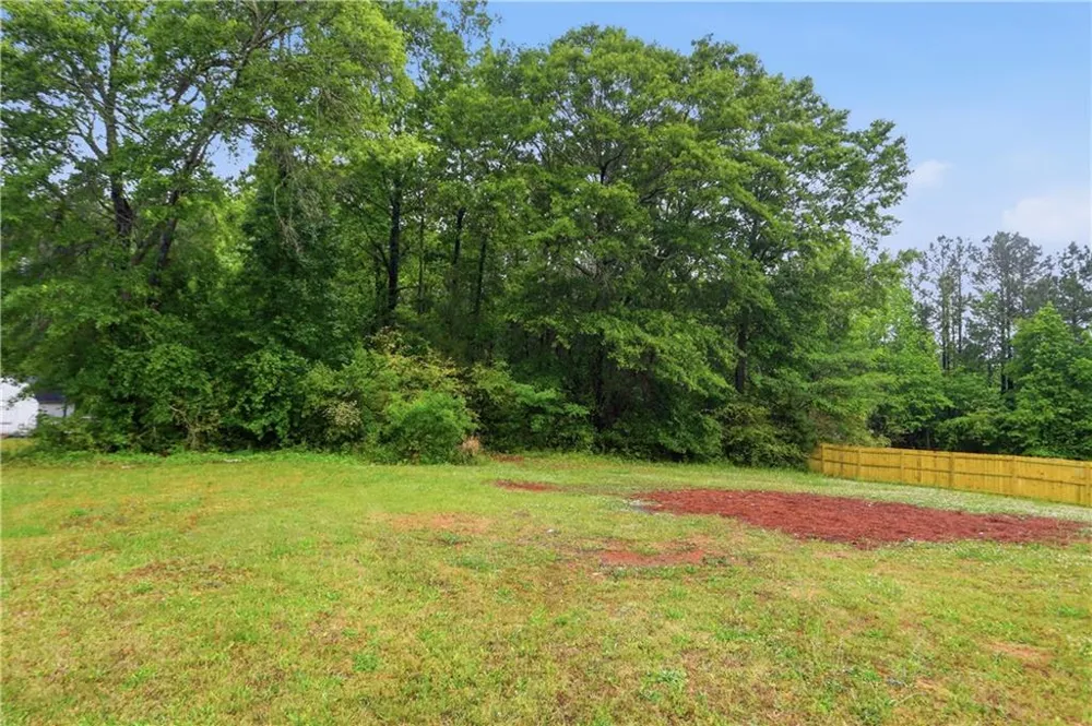 93 Charlie Smith Drive Senoia, GA 30276