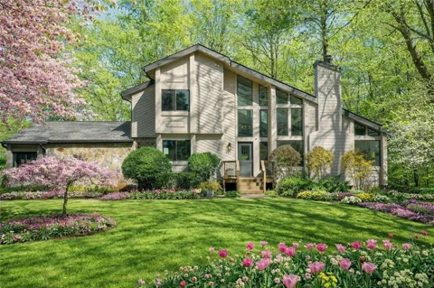 6350 River Chase Circle