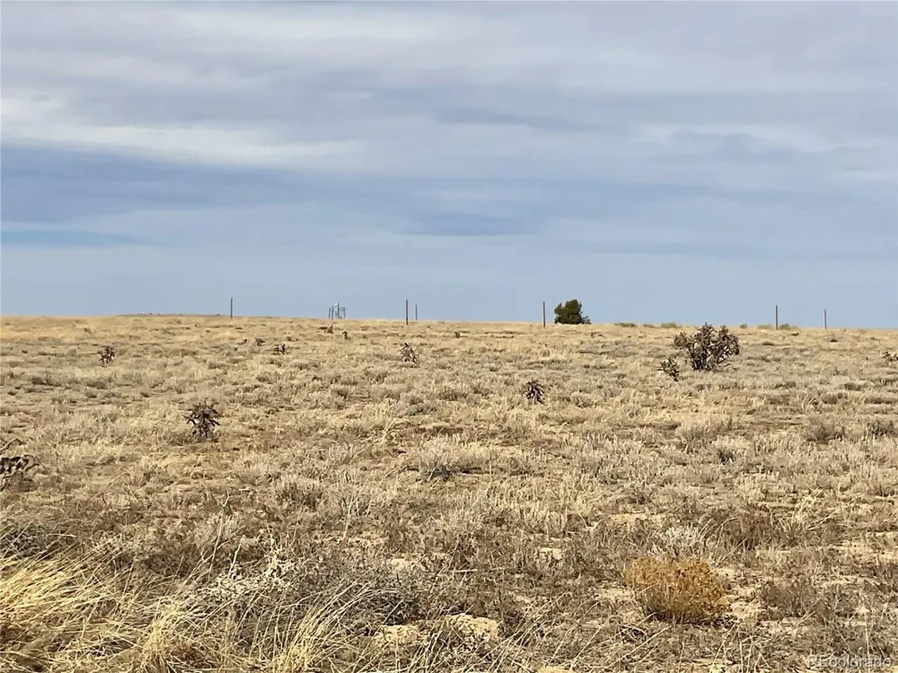 Lot 19 Eagle Ranch Road Pueblo, CO 81004