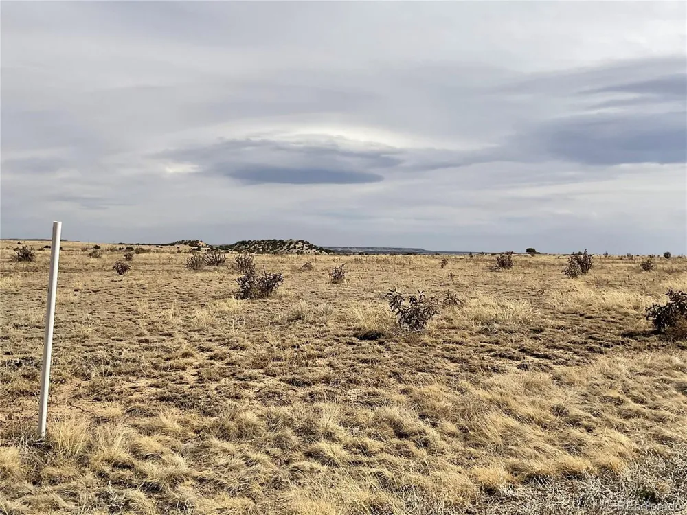 Lot 19 Eagle Ranch Road Pueblo, CO 81004