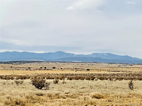 Lot 19 Eagle Ranch Road