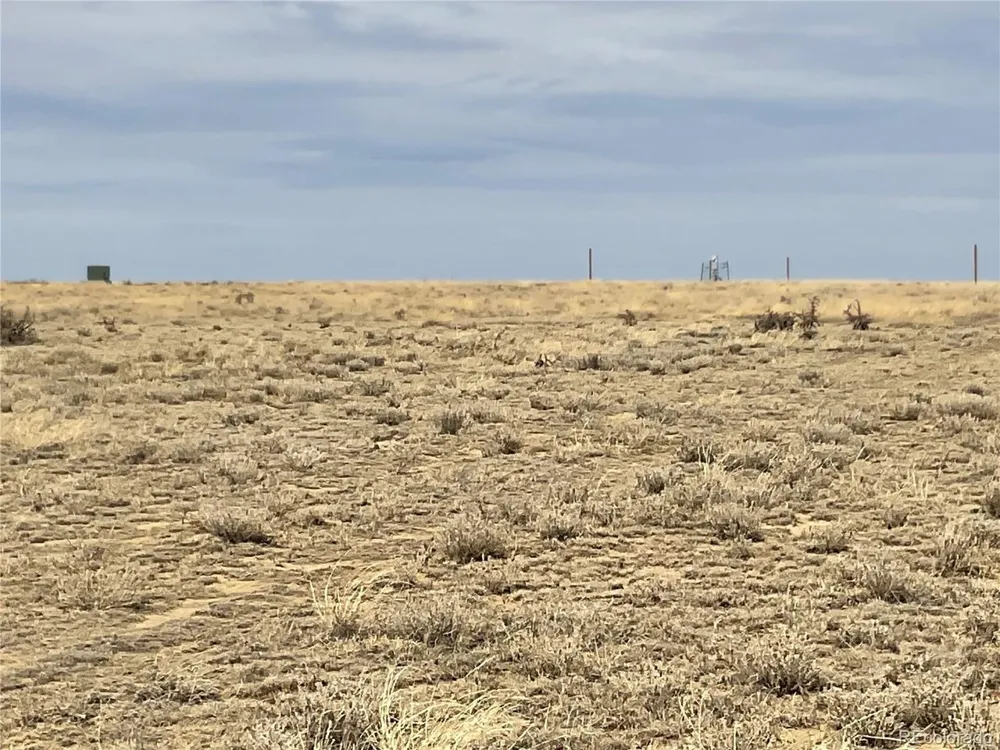 Lot 19 Eagle Ranch Road Pueblo, CO 81004